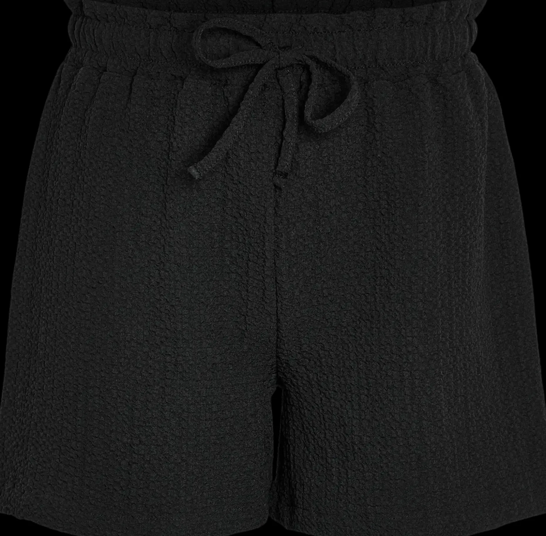 Noisy May Nmripple shortsit