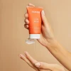 Nomai Cup Wash Puhdistusgeeli 75 ml