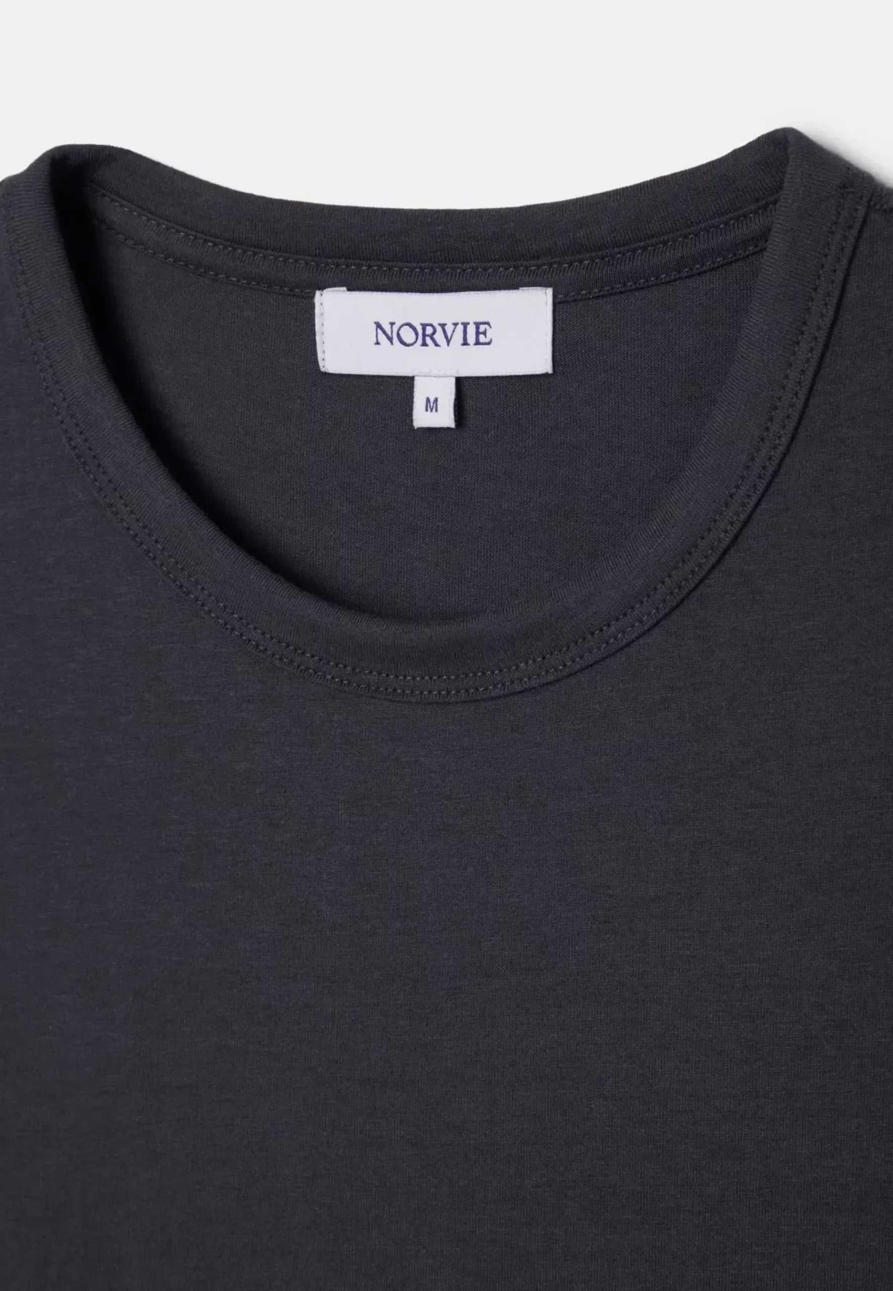 NORVIE beiron t-paita
