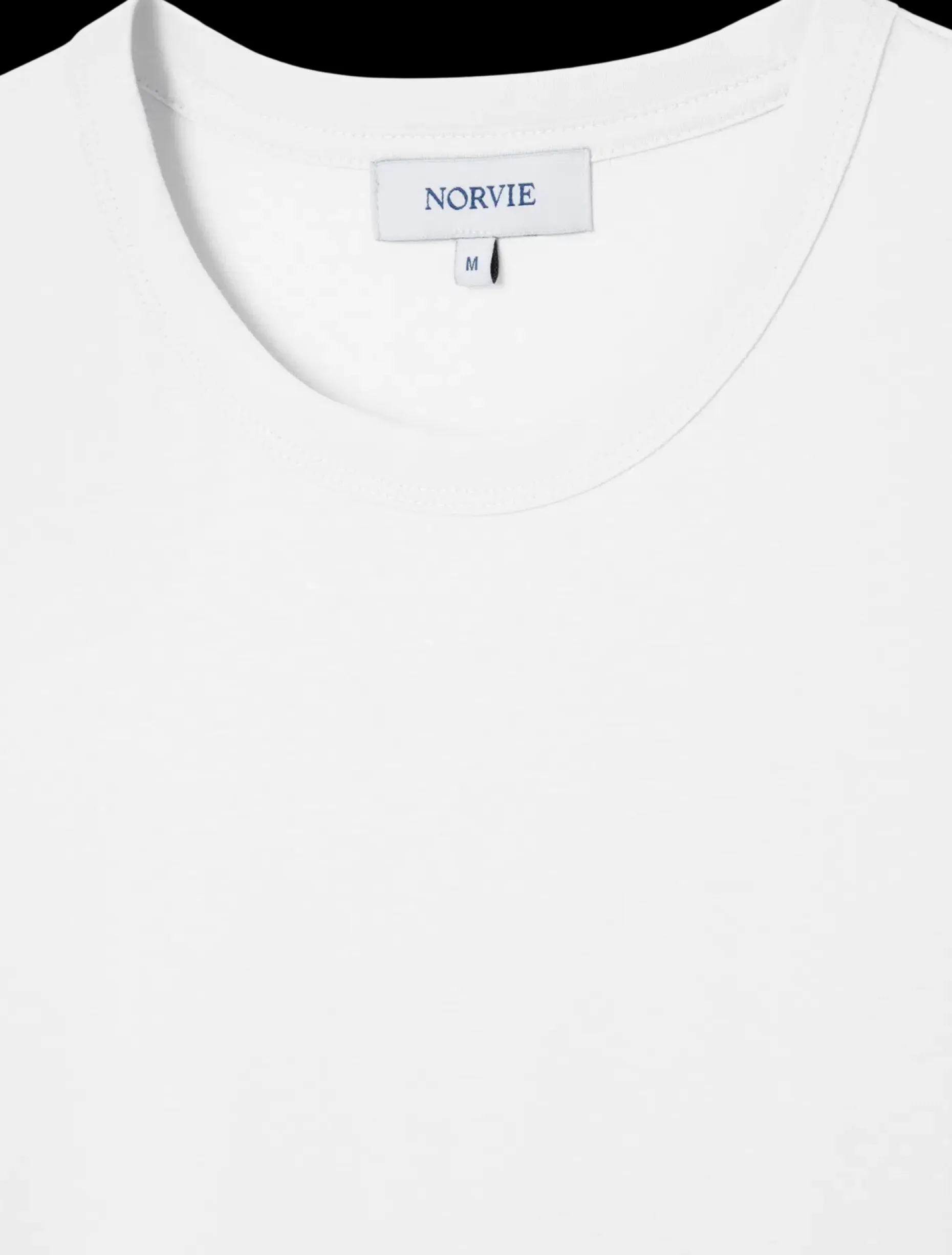 NORVIE beiron t-paita