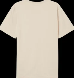 NORVIE beiron t-paita