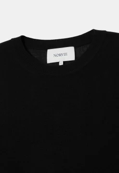 NORVIE Fabian neule