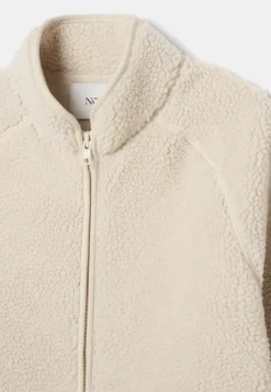 Norvie miesten fleecepusero Hudson 50014307