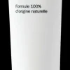 Novexpert Polyphenols Anti-Dark Spot Cream -kasvovoide 40ml