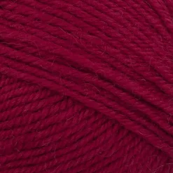 Novita 7 Veljestä 100g 587 karpalo