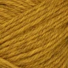 Novita lanka Arctic Wool Aran 100 g tikli 261
