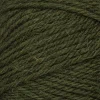 Novita lanka Arctic Wool Aran 100 g tunturipaju 357