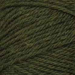 Novita lanka Arctic Wool Aran 100 g tunturipaju 357