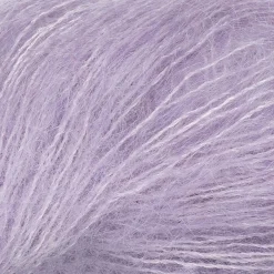 Novita lanka Edith 25 g halo 7041