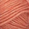 Novita lanka Halaus 50 g kuuma 2801