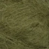 Novita lanka Hehku 50g sammal 306