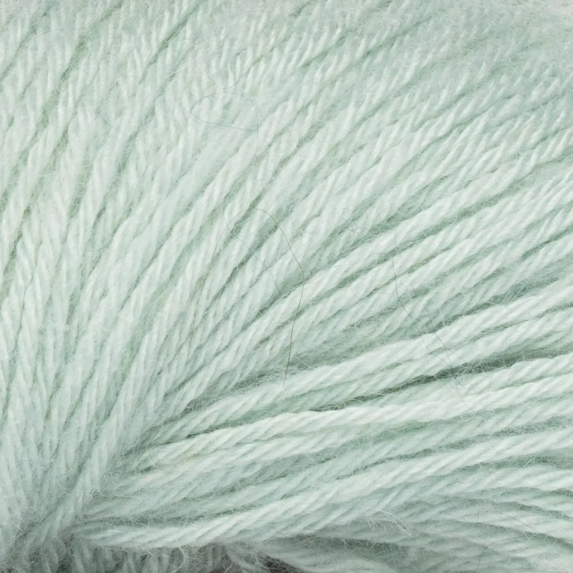 Novita lanka Helene 50 g bridge 3001