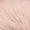 Novita lanka Helene 50 g light 5041