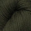 Novita lanka Novita x Laine 4PLY 100 g Pine Forest 3651
