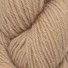 Novita lanka Novita x Laine DK 100 g Sandy Shoreline 6141
