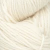 Novita lanka Novita x Laine DK 100 g Cloudy Cotton 0151