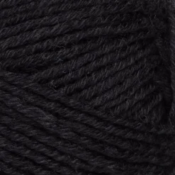 Novita lanka Sointu 50 g basso 094