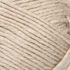 Novita lanka Sointu 50 g tempo 633