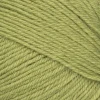 Novita lanka Viola 50g artisokka 330
