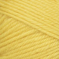 Novita lanka Wonder Wool DK 50g kehrä 277