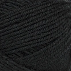 Novita lanka Wonder Wool 4PLY 50 g ääretön 0901