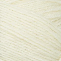 Novita lanka Wonder Wool 4PLY 50 g mannapuuro 006