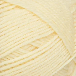 Novita lanka Wonder Wool 4PLY 50 g marenki 205