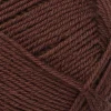 Novita lanka Wonder Wool 4PLY 50 g kola 635