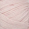 Novita lanka Wonder Wool 4PLY 50 g ballerina 509