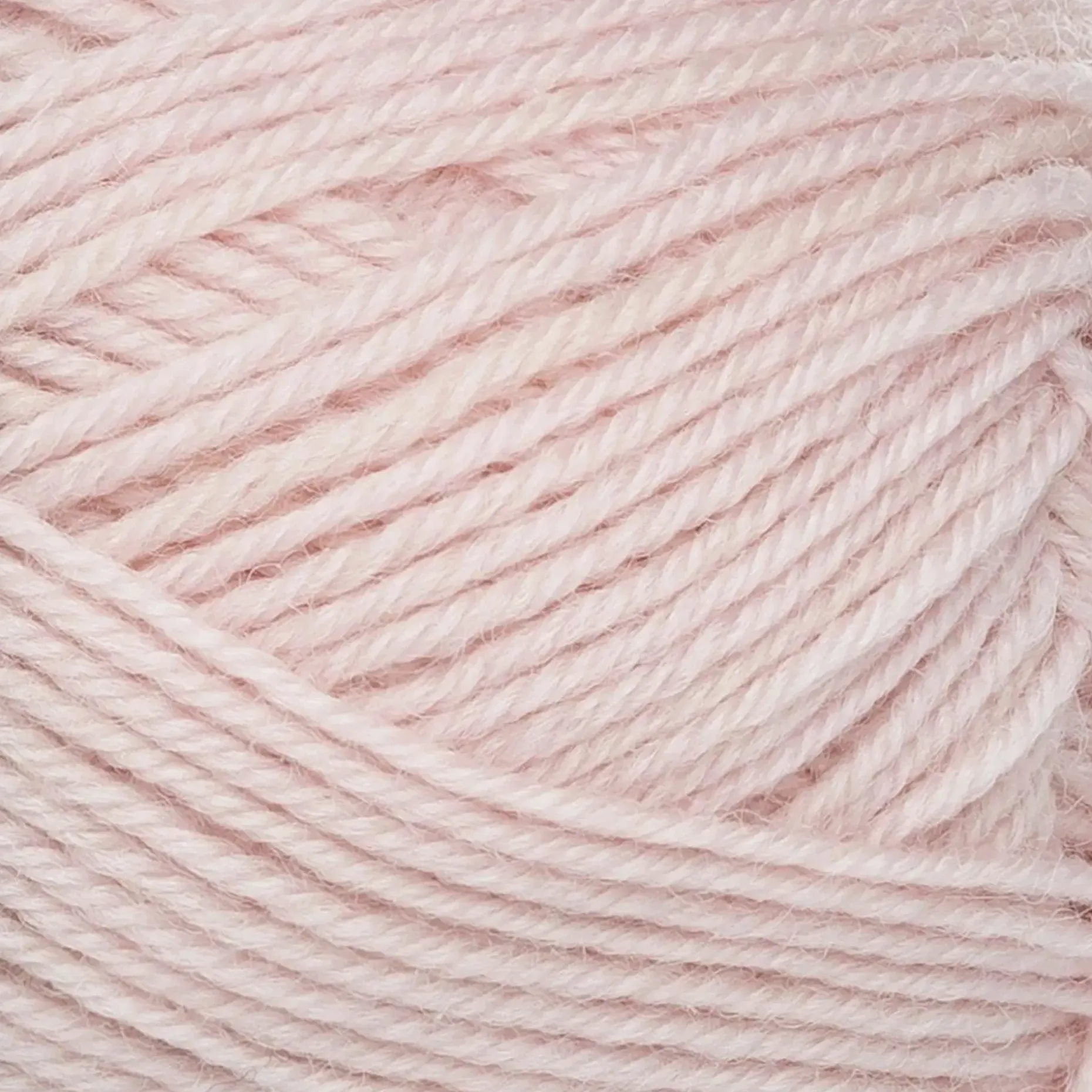Novita lanka Wonder Wool 4PLY 50 g ballerina 509