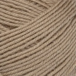 Novita lanka Wonder Wool 4PLY 50 g särkkä 618