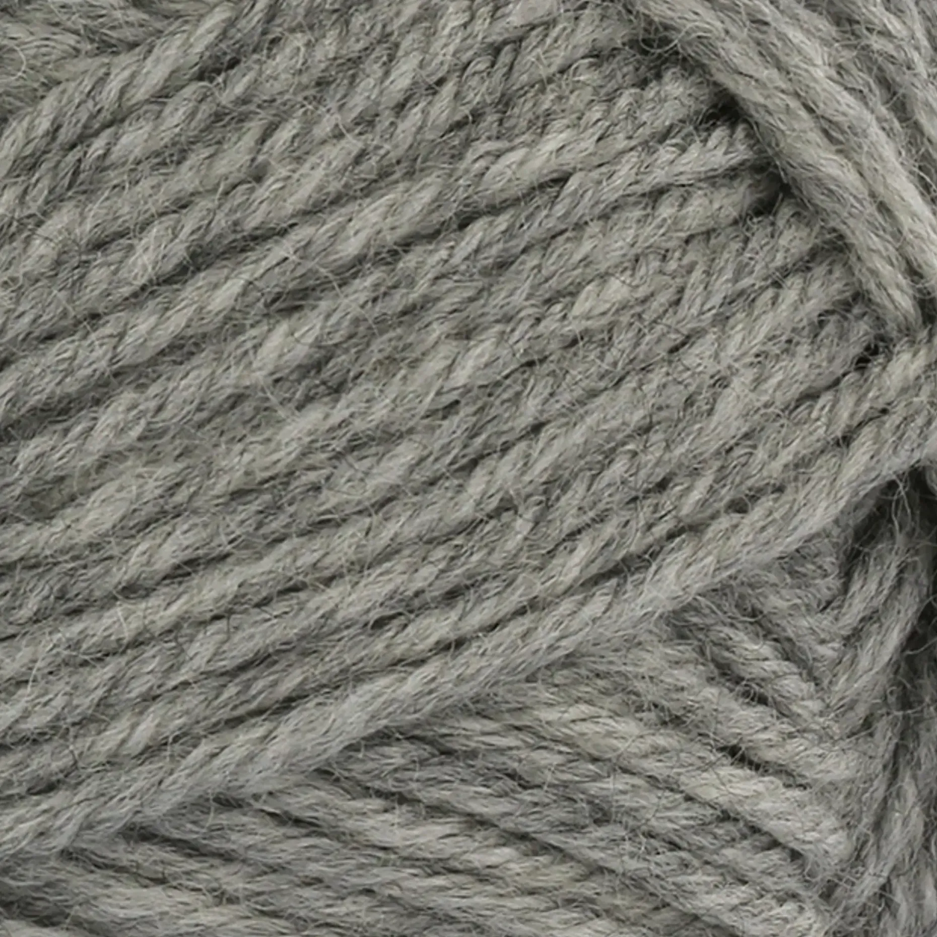 Novita lanka Wonder Wool DK 50 g kivi 043