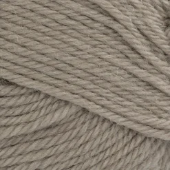 Novita lanka Wonder Wool 50 g teeri 058