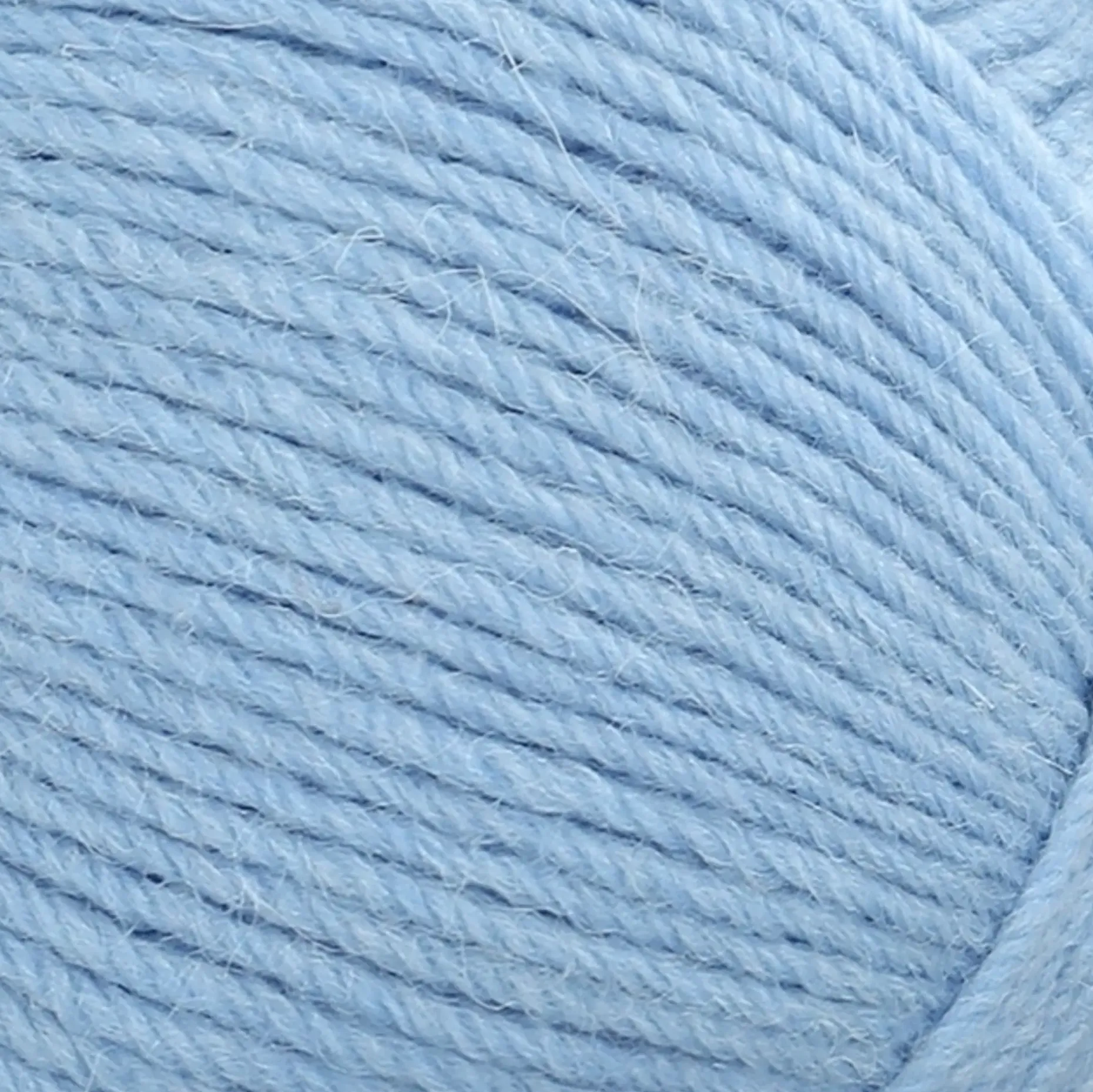 Novita Nalle 100g 117 virta
