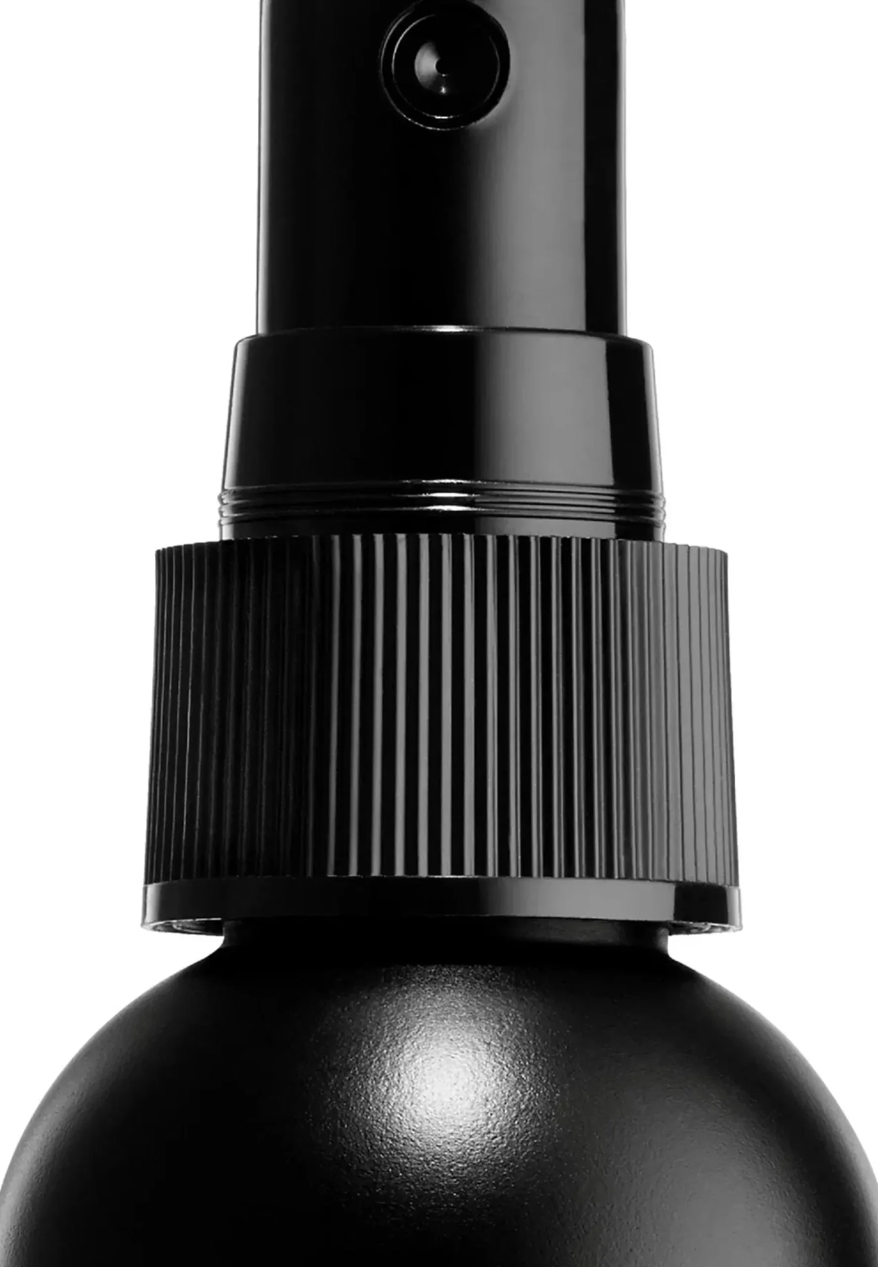NYX Professional Makeup Make Up Setting Spray Matte Finish meikinkiinnityssuihke 60 ml