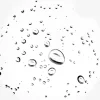 NYX Professional Makeup Makeup Setting Spray Dewy Finish 180 ml