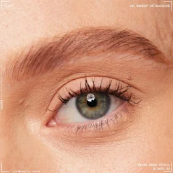 NYX Professional Makeup Micro Brow Pencil kulmakynä 0,09 g