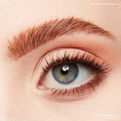 NYX Professional Makeup Micro Brow Pencil kulmakynä 0,09 g
