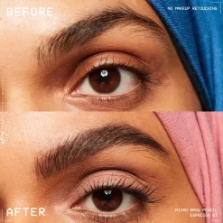 NYX Professional Makeup Micro Brow Pencil kulmakynä 0,09 g