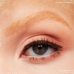 NYX Professional Makeup Micro Brow Pencil kulmakynä 0,09 g