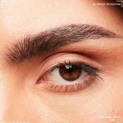 NYX Professional Makeup Micro Brow Pencil kulmakynä 0,09 g