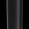 NYX Professional Makeup Pro Brush Contour meikkisivellin