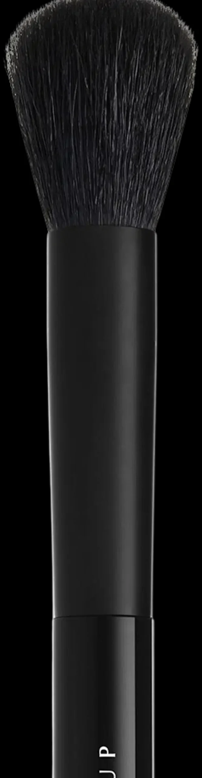NYX Professional Makeup Pro Brush Contour meikkisivellin