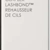 Olaplex Lashbond ™ Building Serum ripsiseerumi 4,5 ml