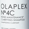 Olaplex No.4C Bond Maintenance Clarifying Shampoo 250 ml