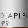 Olaplex no.5p purple conditioner hoitoaine 250 ml