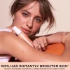 Ole Henriksen Truth Peach glaze glow seerumi 30ml