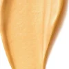 OleHenriksen Truth Banana Bright Face Primer meikinpohjustusvoide 30 ml