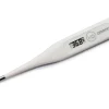 Omron Digikuumemittari EcoTemp Basic