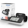 Omron M7 Intelli IT AFib verenpainemittari